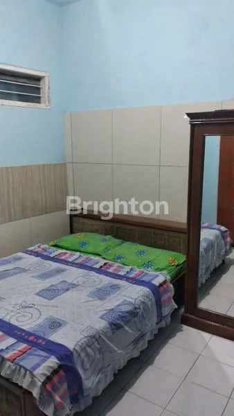 image RUMAH MURAH DI PASTEUR BANDUNG COCOK UNTUK TEMPAT TINGGAL ATAUPUN UNTUK DI BANGUN KOSKOSAN  (5)
