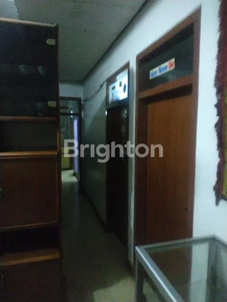 image RUMAH MURAH DI PASTEUR BANDUNG COCOK UNTUK TEMPAT TINGGAL ATAUPUN UNTUK DI BANGUN KOSKOSAN  (8)