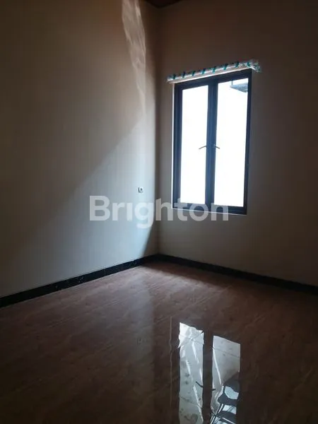 image RUMAH ASRI IMPERIAL GADING (5)