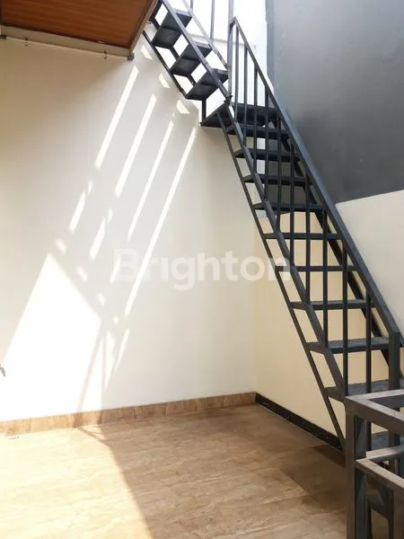 image RUMAH ASRI IMPERIAL GADING (7)