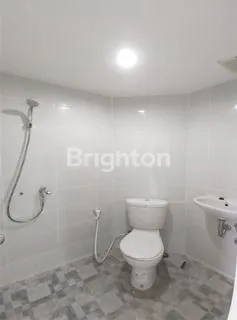 image DIJUAL MURAH UNIT APARTEMEN DI APARTEMEN AMARTHA VIEW NGALIYAN SEMARANG (2)