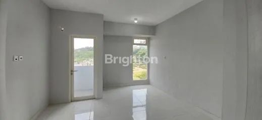 image DIJUAL MURAH UNIT APARTEMEN DI APARTEMEN AMARTHA VIEW NGALIYAN SEMARANG (3)