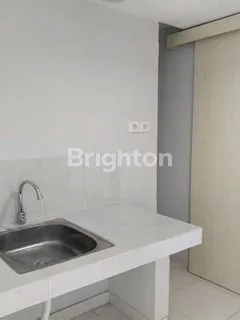 image DIJUAL MURAH UNIT APARTEMEN DI APARTEMEN AMARTHA VIEW NGALIYAN SEMARANG (5)