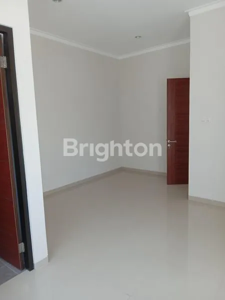 image RUMAH 2 LANTAI PANJANG JIWO (3)