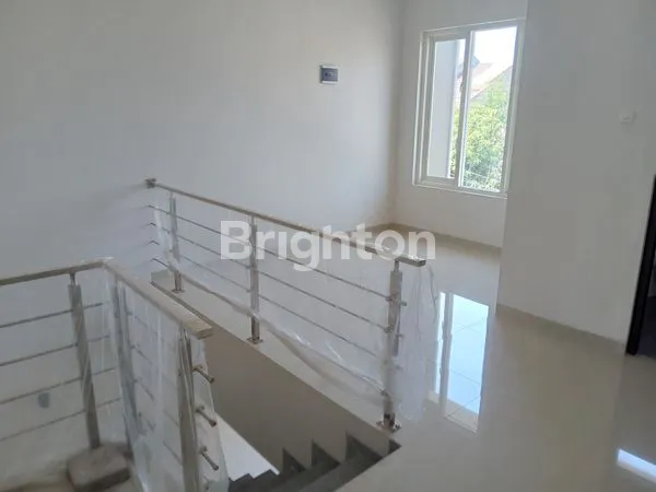 image RUMAH 2 LANTAI PANJANG JIWO (7)