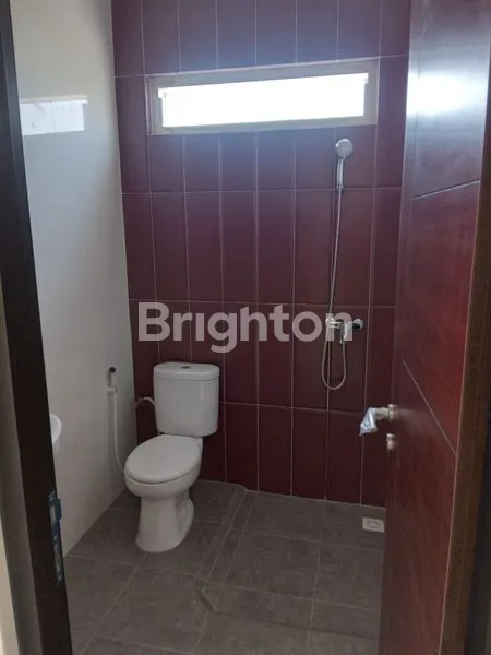 image RUMAH 2 LANTAI PANJANG JIWO (4)