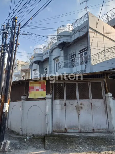 image RUMAH HOOK (1)