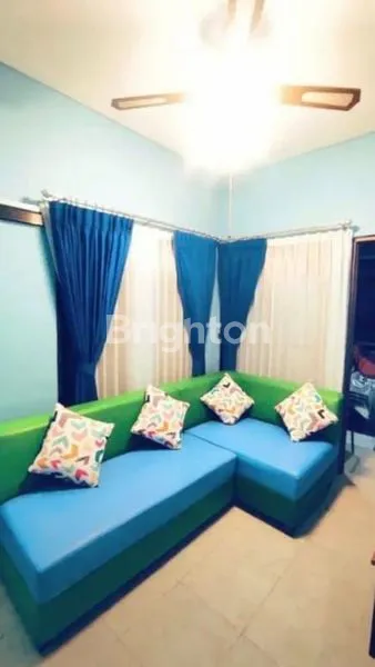 image BUTUH CEPAT LAKU ASRI STRATEGIS SIAP DIPINANG (2)