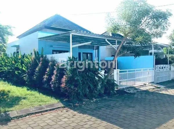 image BUTUH CEPAT LAKU ASRI STRATEGIS SIAP DIPINANG (1)