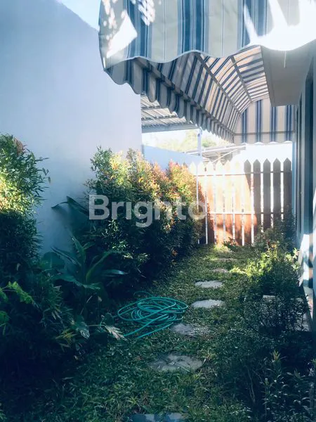 image BUTUH CEPAT LAKU ASRI STRATEGIS SIAP DIPINANG (6)