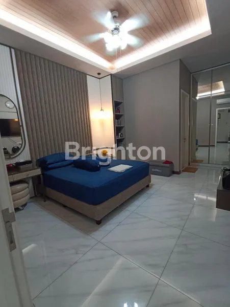 image RUMAH SIAP HUNI, DESAIN BAGUS & FURNISH PREMIUM (3)