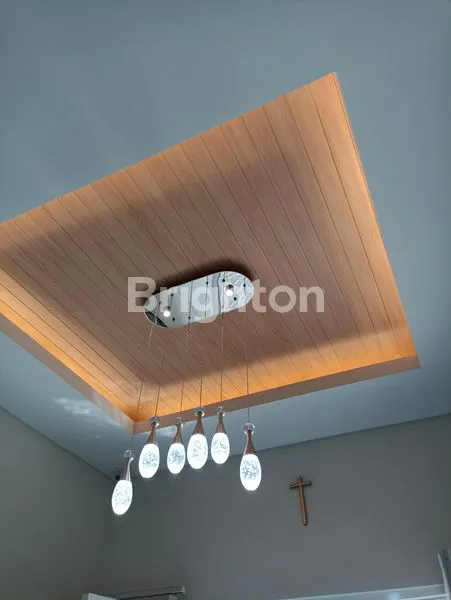 image RUMAH SIAP HUNI, DESAIN BAGUS & FURNISH PREMIUM (7)