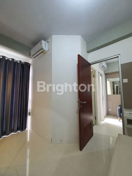image APARTEMEN GUNAWANGSA TIDAR TOWER A  (8)