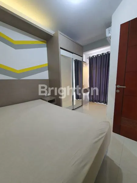 image APARTEMEN GUNAWANGSA TIDAR TOWER A  (1)