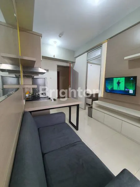 image APARTEMEN GUNAWANGSA TIDAR TOWER A  (3)