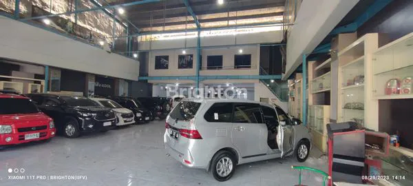 image RUKO VETERAN MAKASSAR (2)