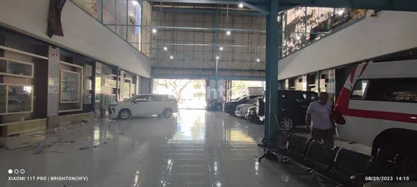 image RUKO VETERAN MAKASSAR (5)