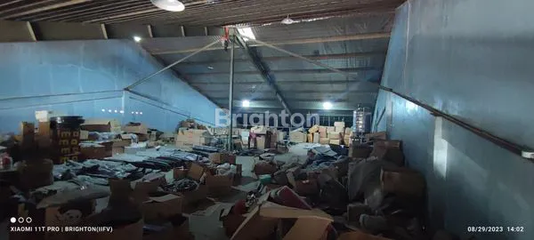 image RUKO VETERAN MAKASSAR (7)