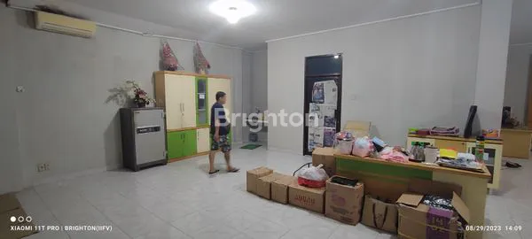 image RUKO VETERAN MAKASSAR (4)