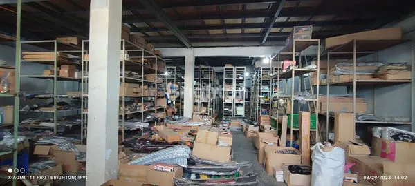 image RUKO VETERAN MAKASSAR (6)