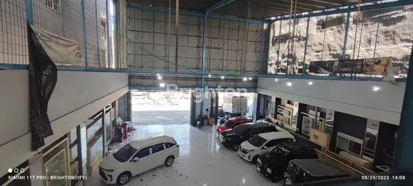 image RUKO VETERAN MAKASSAR (8)