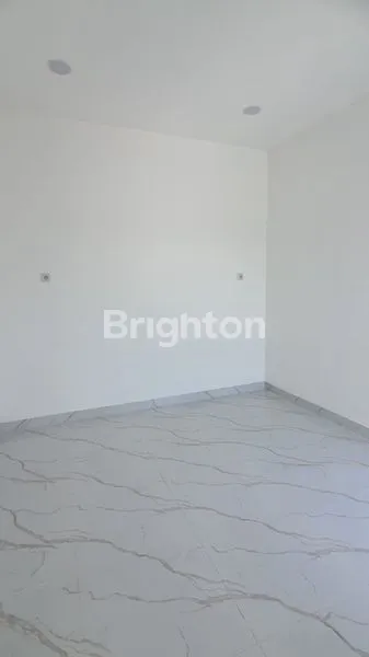 image RUMAH SIAP HUNI ROYAL SUMATRA (2)