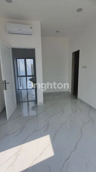 image RUMAH SIAP HUNI ROYAL SUMATRA (4)