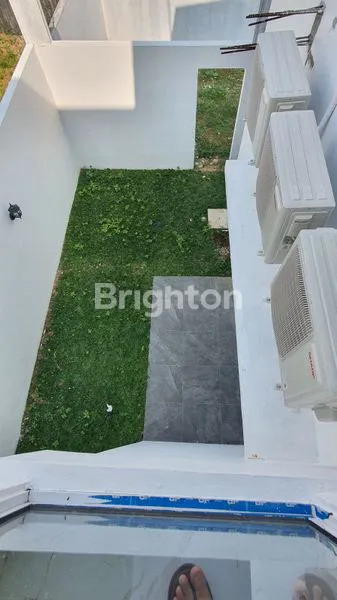 image RUMAH SIAP HUNI ROYAL SUMATRA (6)