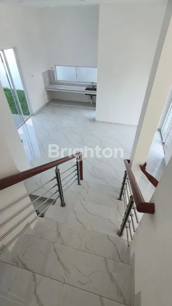 image RUMAH SIAP HUNI ROYAL SUMATRA (8)