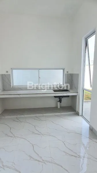 image RUMAH SIAP HUNI ROYAL SUMATRA (5)