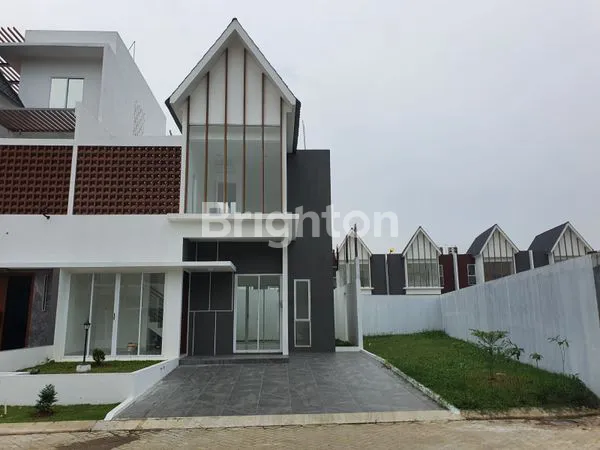 image RUMAH SIAP HUNI ROYAL SUMATRA (1)