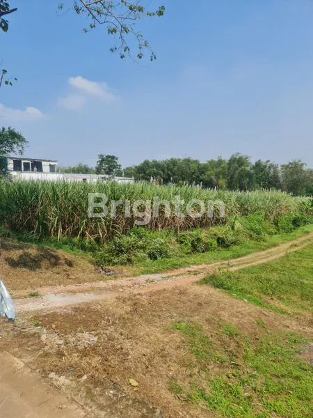 image TANAH JL RAYA GOLF UTAMA ARAYA MALANG   (5)