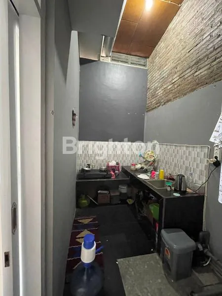 image RUMAH MODERN MINIMALIS SIAP HUNI DI TULUNGAGUNG (2)