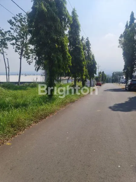 image KAVLING YONKAP SINGOSARI  (2)