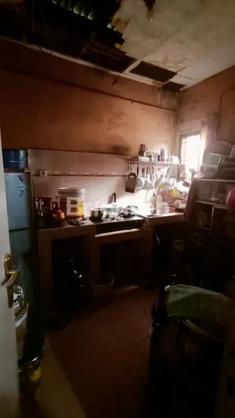 image RUMAH SIAP HUNI DI PERUM CIBINONG HOOK POJOK STRATEGIS (6)