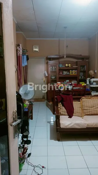 image RUMAH SIAP HUNI DI PERUM CIBINONG HOOK POJOK STRATEGIS (5)