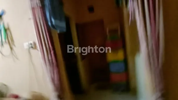 image RUMAH SIAP HUNI DI PERUM CIBINONG HOOK POJOK STRATEGIS (8)