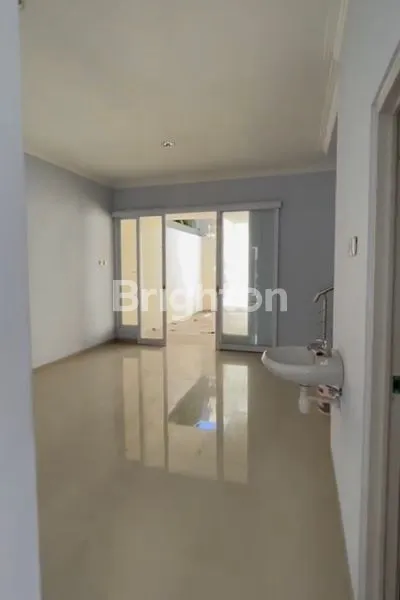 image RUMAH DI PENJARINGAN ASRI SURABAYA  (2)