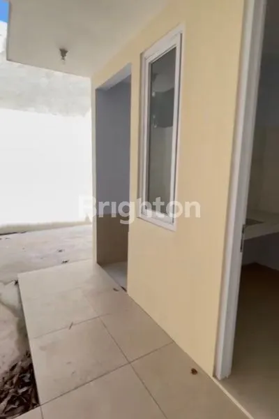 image RUMAH DI PENJARINGAN ASRI SURABAYA  (4)