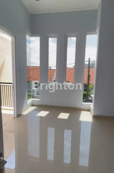 image RUMAH DI PENJARINGAN ASRI SURABAYA  (5)