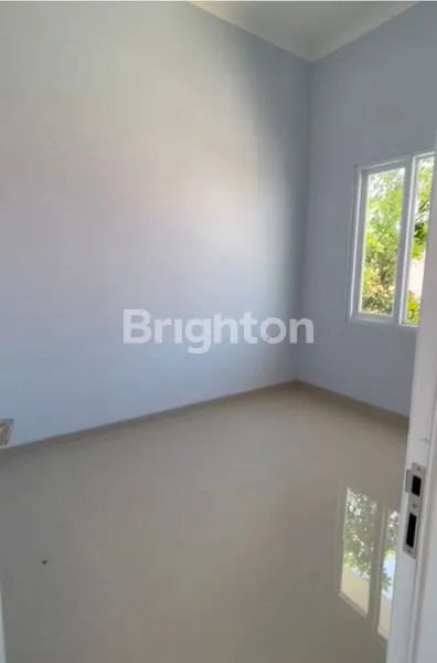 image RUMAH DI PENJARINGAN ASRI SURABAYA  (6)