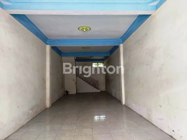 image RUKO JL WR SUPRATMAN PASURUAN (4)