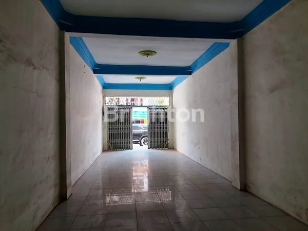 image RUKO JL WR SUPRATMAN PASURUAN (6)