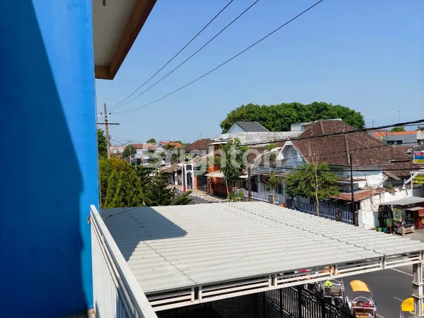 image RUKO JL WR SUPRATMAN PASURUAN (7)