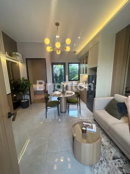 image EXCELIA BANJAR WIJAYA TYPE 64 (3)