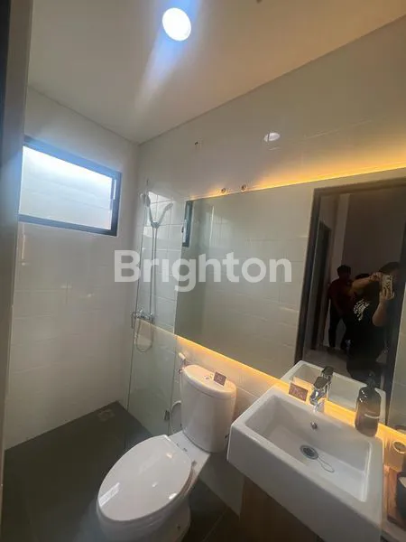 image EXCELIA BANJAR WIJAYA TYPE 64 (5)