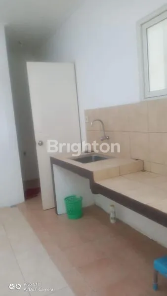 image RUMAH HOEK 2 LANTAI RESIDENCE ONE BSD TANGERANG (3)