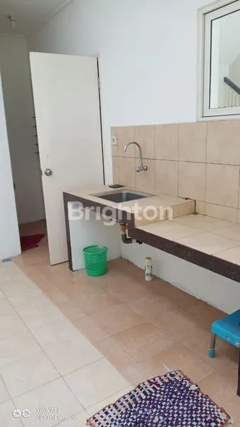 image RUMAH HOEK 2 LANTAI RESIDENCE ONE BSD TANGERANG (5)