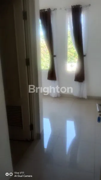 image RUMAH HOEK 2 LANTAI RESIDENCE ONE BSD TANGERANG (6)