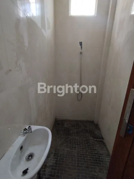 image RUKO USAHA SHOWROOM LUAS BARU KOTA KEDIRI (4)